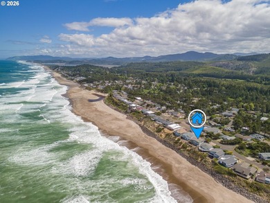 Welcome to your new home on the Oregon Coast! Located in the - photo 40