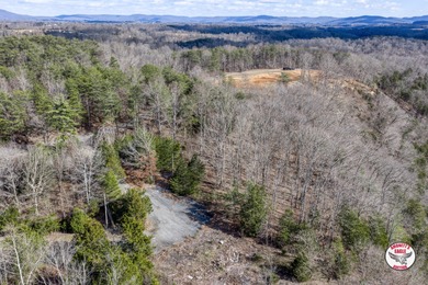 Dale Hollow Lake Lot For Sale in Albany Kentucky