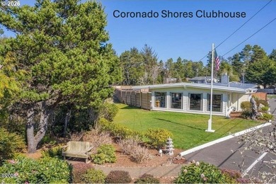 Welcome to your new home on the Oregon Coast! Located in the - photo 41