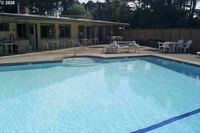 Welcome to your new home on the Oregon Coast! Located in the - photo 42