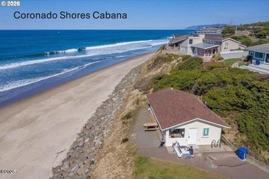 Welcome to your new home on the Oregon Coast! Located in the - photo 43