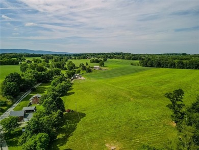 Welcome to 440 Owl Hollow Road - A Scenic Laurel Highlands - photo 44