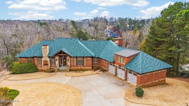 Spectacular riverfront estate on 3 acres along the Towaliga - photo 46