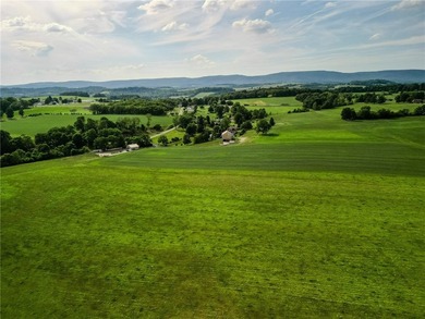 Welcome to 440 Owl Hollow Road - A Scenic Laurel Highlands - photo 46
