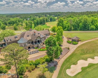 Spectacular riverfront estate on 3 acres along the Towaliga - photo 50