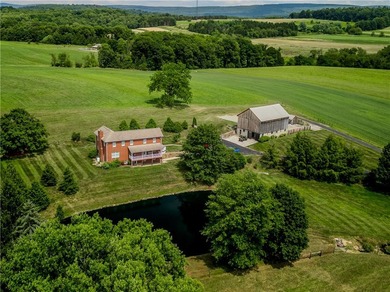 Welcome to 440 Owl Hollow Road - A Scenic Laurel Highlands - photo 50