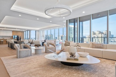 One-of-a-kind custom floor plan, move-in ready 3-bedroom, 3 - photo 1