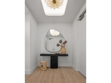One-of-a-kind custom floor plan, move-in ready 3-bedroom, 3 - photo 2