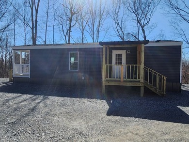 Incredible investment and lifestyle opportunity! Two - photo 2