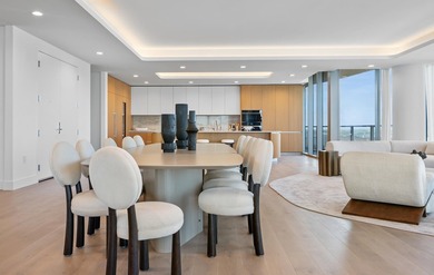 One-of-a-kind custom floor plan, move-in ready 3-bedroom, 3 - photo 3