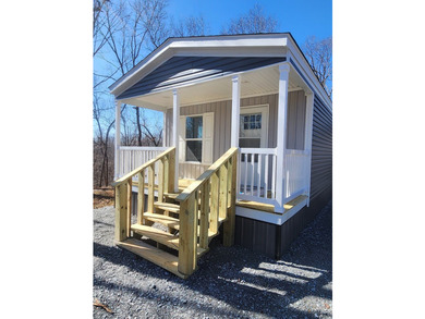 Incredible investment and lifestyle opportunity! Two - photo 3