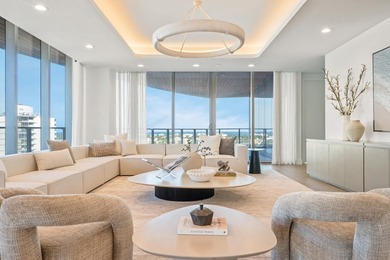 One-of-a-kind custom floor plan, move-in ready 3-bedroom, 3 - photo 4