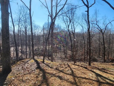 Incredible investment and lifestyle opportunity! Two - photo 4