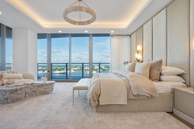 One-of-a-kind custom floor plan, move-in ready 3-bedroom, 3 - photo 6
