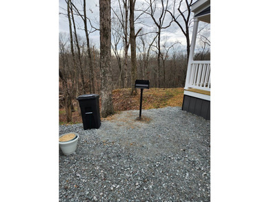 Incredible investment and lifestyle opportunity! Two - photo 6