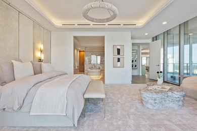 One-of-a-kind custom floor plan, move-in ready 3-bedroom, 3 - photo 7
