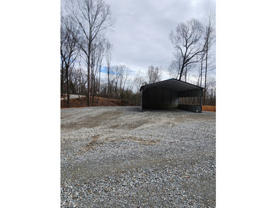 Incredible investment and lifestyle opportunity! Two - photo 7