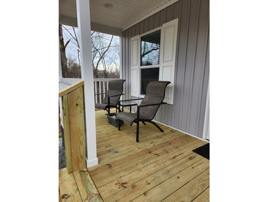 Incredible investment and lifestyle opportunity! Two - photo 8