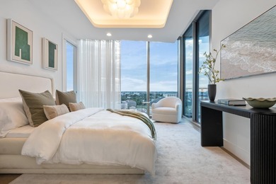 One-of-a-kind custom floor plan, move-in ready 3-bedroom, 3 - photo 9