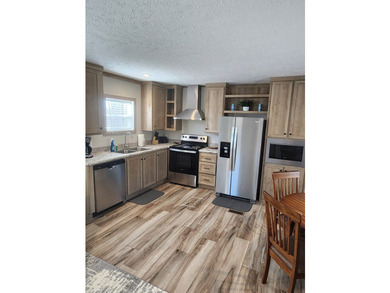 Incredible investment and lifestyle opportunity! Two - photo 9