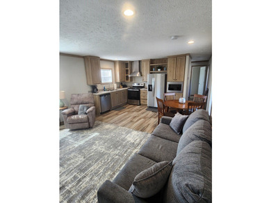 Incredible investment and lifestyle opportunity! Two - photo 10