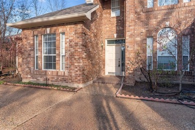 Lake Home For Sale in Shreveport, Louisiana