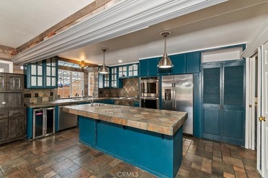 495 Zuger Ct - photo 11