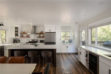 Introducing The Pinecrest Retreat-a refined modern mountain - photo 11