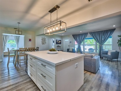 Highly desirable Wilton Manors home, just a short drive to FLL - photo 11
