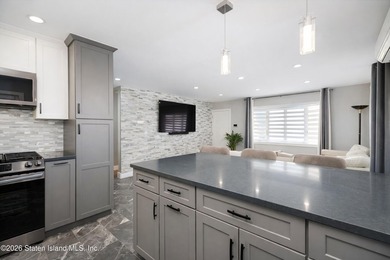 Rare opportunity to own and complete a truly exceptional custom - photo 11