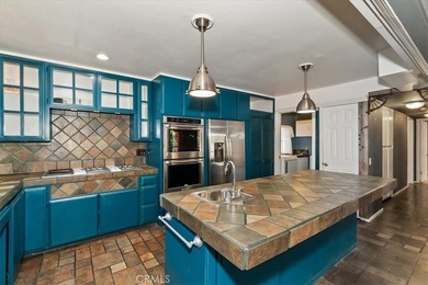 495 Zuger Ct - photo 12