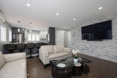 Rare opportunity to own and complete a truly exceptional custom - photo 12