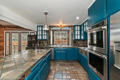 495 Zuger Ct - photo 13