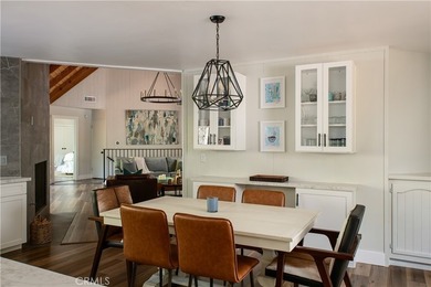 Introducing The Pinecrest Retreat-a refined modern mountain - photo 13