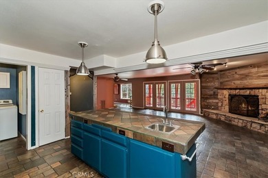 495 Zuger Ct - photo 14