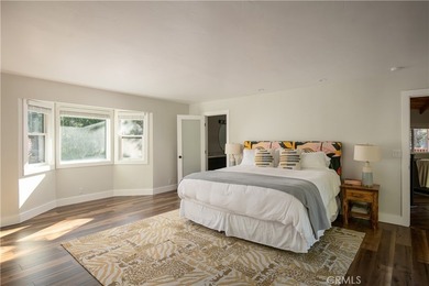 Introducing The Pinecrest Retreat-a refined modern mountain - photo 14