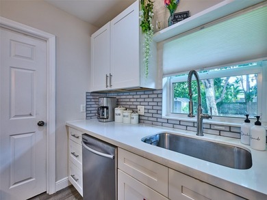 Highly desirable Wilton Manors home, just a short drive to FLL - photo 14