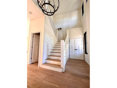This house can be something special. Great design and bones - photo 14