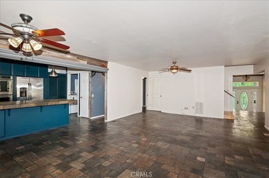 495 Zuger Ct - photo 15