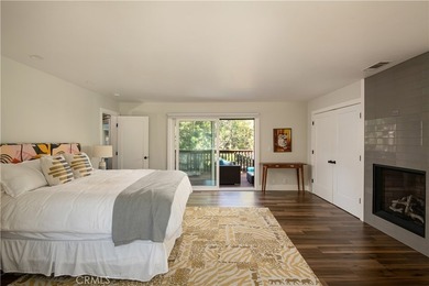 Introducing The Pinecrest Retreat-a refined modern mountain - photo 15