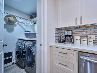Highly desirable Wilton Manors home, just a short drive to FLL - photo 15