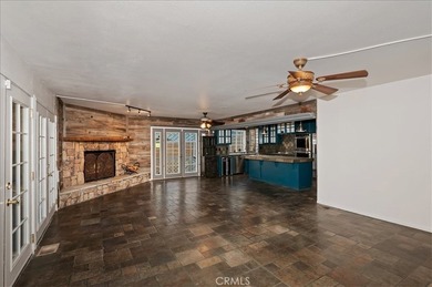 495 Zuger Ct - photo 16