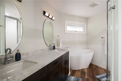 Introducing The Pinecrest Retreat-a refined modern mountain - photo 16