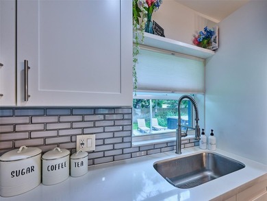 Highly desirable Wilton Manors home, just a short drive to FLL - photo 16