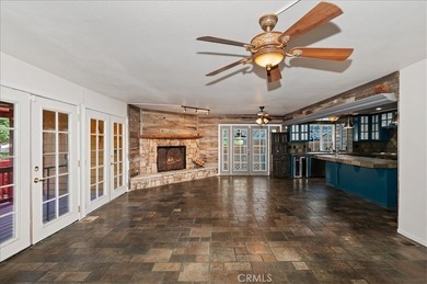 495 Zuger Ct - photo 17