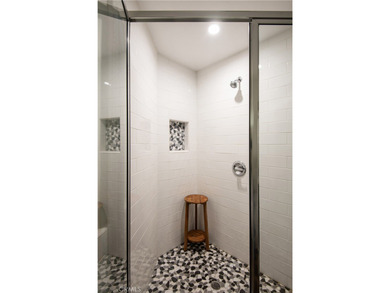 Introducing The Pinecrest Retreat-a refined modern mountain - photo 17