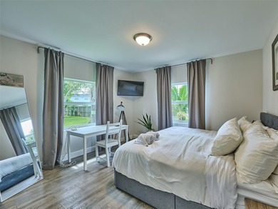 Highly desirable Wilton Manors home, just a short drive to FLL - photo 17