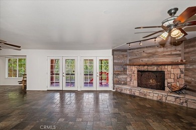 495 Zuger Ct - photo 18