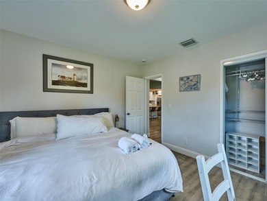 Highly desirable Wilton Manors home, just a short drive to FLL - photo 18