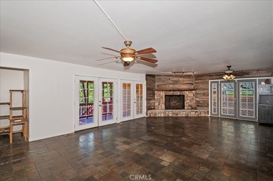 495 Zuger Ct - photo 19